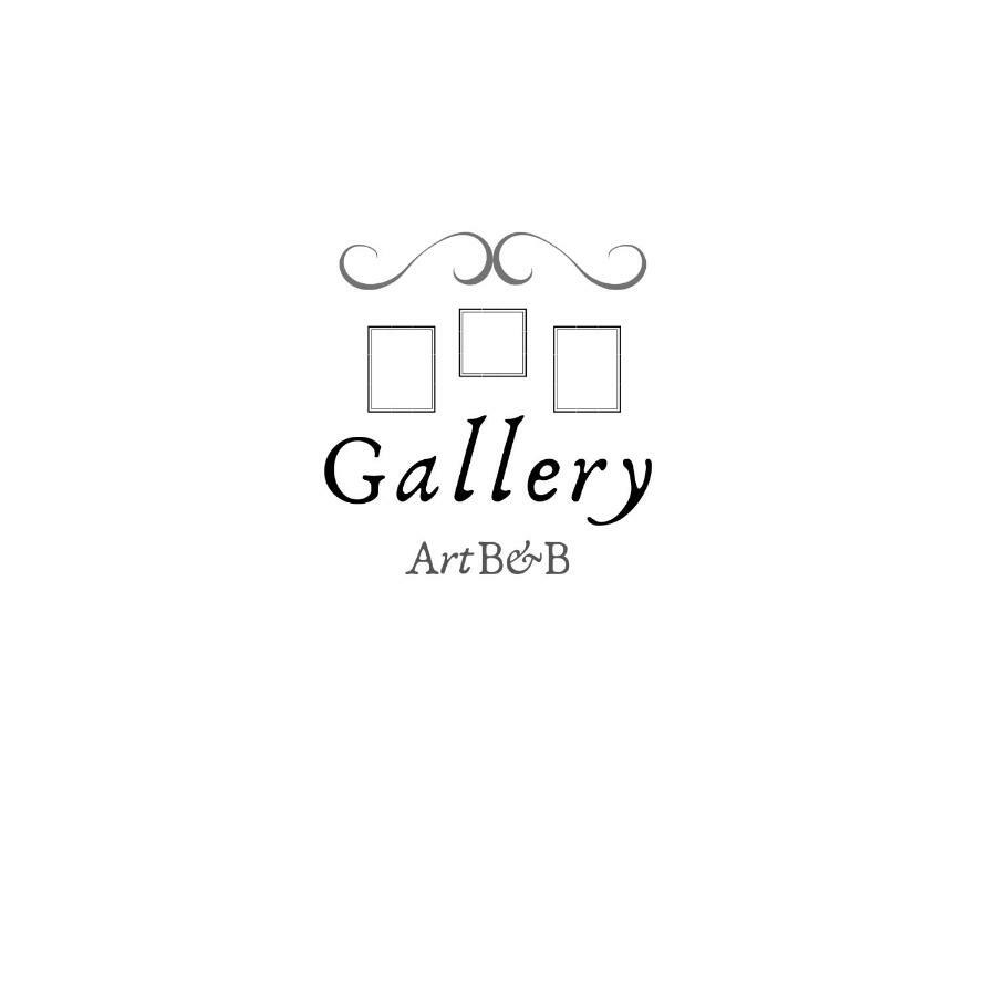 מונופולי Gallery Art - Sea View מראה חיצוני תמונה