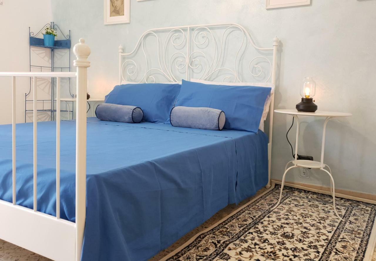 מונופולי Gallery Art - Sea View מראה חיצוני תמונה