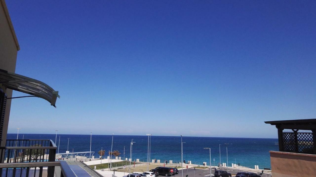 מונופולי Gallery Art - Sea View מראה חיצוני תמונה