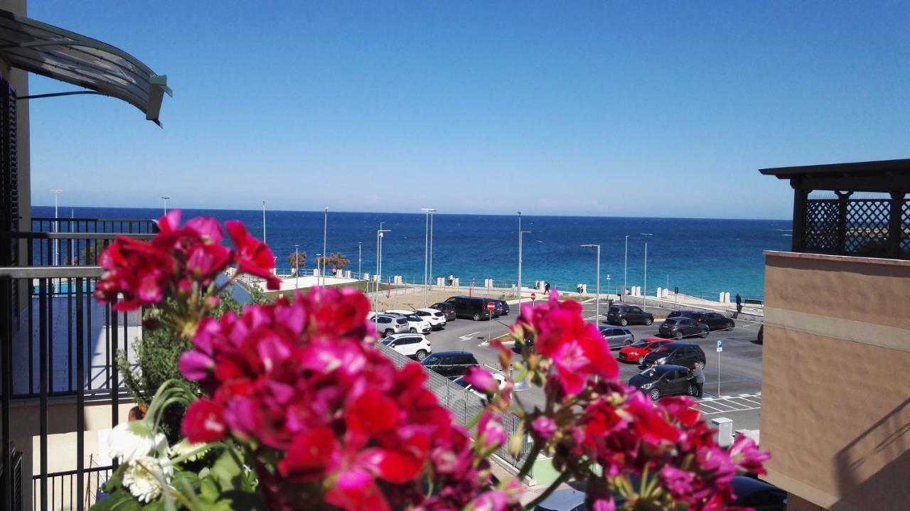 מונופולי Gallery Art - Sea View מראה חיצוני תמונה